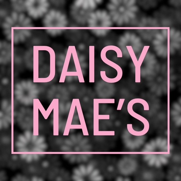 daisy__maes